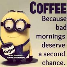 Funny Good Morning Quotes &amp; Images | Good Morning SMS Pictures via Relatably.com