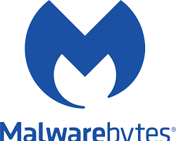 Image of Malwarebytes AntiMalware