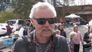 Jordskjelv på Østlandet: –⁠ Selvfølgelig er det skremmende