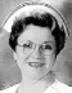 Marlene Engel Marlene L. Engel, 64, of Belleville, Ill., born July 17, 1949, in Breese, Ill., died at 1:27 p.m. Tuesday, Dec. 17, 2013, at St. Elizabeth&#39;s ... - P1232633_20131225