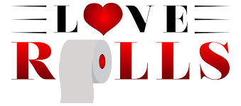 Image result for end roll toilet