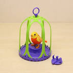 2 parrots singing and talking dolls that repeat <?=substr(md5('https://encrypted-tbn1.gstatic.com/images?q=tbn:ANd9GcQvgsg72uDLZIP4zUJLLk_pNjX33gitSdD3DHPnQ8Oi79o68yZWWTeyf08U'), 0, 7); ?>