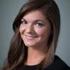 Kraftworx Architecture Ltd Employee Cameron Shields's profile photo
