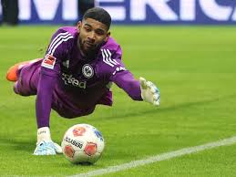 Borussia
