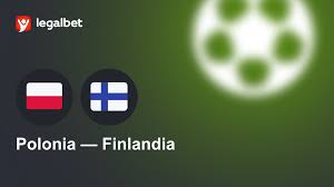 Legalbet.es - News update