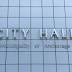 Anchorage mayor's chief of staff leaves for job with National Park ...