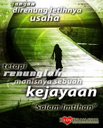 Image result for ucapan tahniah kejayaan