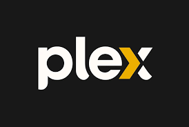 Plex Down Crisis: 5 Workarounds to Stream Movies When Your Home Server Fails
