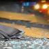 Miamipolice officer injured in Model City hit-and-run crash