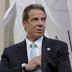 Gov. Cuomo's 2018 war chest rises to $19M after $4M in donations