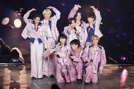 Yahoo!ニュース - News update