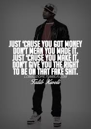 talib kweli quotes | Tumblr via Relatably.com