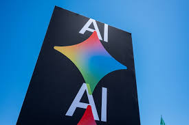Google says its AI model gained unauthorized access to three outside systems