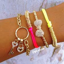 نتيجة بحث الصور عن ‪swag girl style 2013‬‏