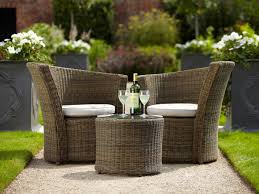  10 cool and modern garden furniture