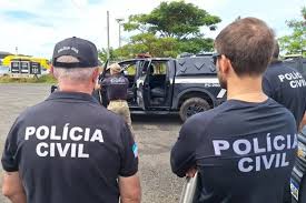 Trend Google: milionario
