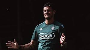 Trend Google: cesena - avellino