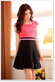 Image result for dresses for women