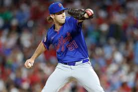 Mets vs. Rays prediction: MLB picks, odds, best bets Wednesday