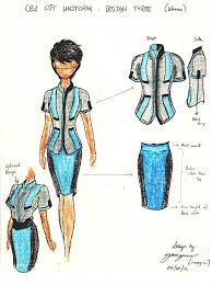 Image result for uniform design