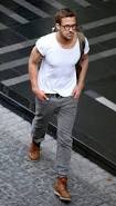 Image result for ryan gosling jeans