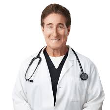 Dr. Michael Kurtz