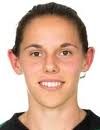 <b>Nicole Sykes</b> - Spielerprofil - Frauenfußball auf soccerdonna.de - s_1899_79_2012_1