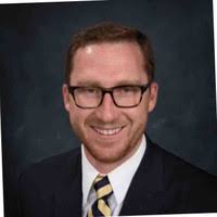 Christ the King School Employee Alan Mila's profile photo