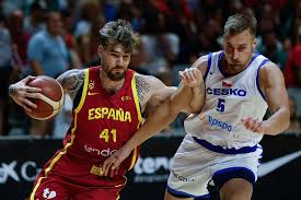 El Mundo - News update