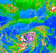 News source: 奇摩新聞