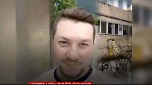 Caz suspect în Botoșani. Un bărbat de 38 de ani a căzut ca secerat în…