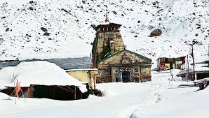 Kuvahaun tulos haulle shiva temple flood