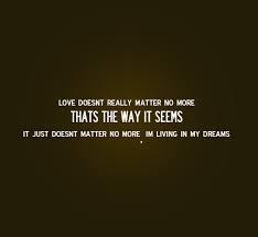 Brandy Norwood Image Quotation #6 - QuotationOf . COM via Relatably.com