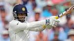 India Afghanistan: Dinesh Karthik Replace