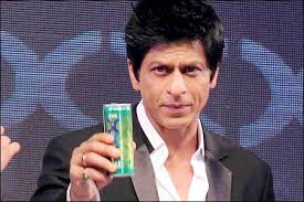 Image result for shahrukh khan blogspot