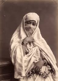 images?q=tbn:ANd9GcQvl8k6Y07za6aRch0mU7gNmEJ2NifFupgTJPbubPV1gScI774v