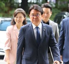 경향신문 - News update
