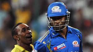 MI vs CSK: A storied rivalry searching for its new spark