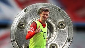 Müllers letzte Aktion für den FC Bayern ist typisch für seine Karriere