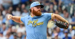 FanGraphs - News update