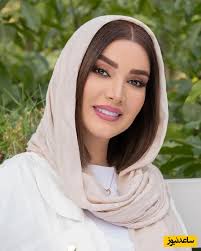 چالش خنده دار متین ستوده با جذاب ترین سکانس سریال پایتخت در نقش بهبود! انصافا بازیش از گلزار بهتره هنر تازه عروسمون یکی دو تا نیست😂