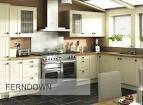 Kitchens Kitchen Design and Renovation Companies Sydney