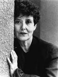 I found her! I mean, I discovered her. Maria Irene Fornes. Who? I know! I thought the same thing when I read her name on the “Feminist Fatale” column in The ... - maria-irene-fornes