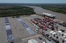 News source: Le Monde.fr