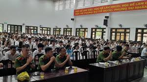 Thuonghieucongluan.com.vn - News update