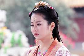 Eiji played Princess Jing. LOS ANGELES by the Eiji [microblogging], Hawick [microblogging], Qiao Zhenyu [microblogging], Bai Bing [microblogging] and other ... - U5204P28DT20130618154146