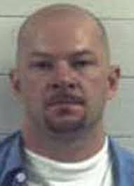 Fugitive: David Glenn Hobson, 33, is on the run in New Hampshire. A manhunt is underway for a &#39;desperate and dangerous&#39; armed fugitive who escaped from a ... - article-2070085-0F0EB52200000578-369_233x322
