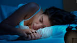  Using a CPAP machine can improve sex lives for some, study says