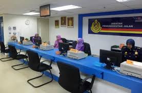 Lowyat.NET - News update