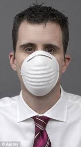 People will be allowed to take two weeks off work without a doctor&#39;s note under new government plans if they contract swine flu - article-1198966-04B646B1000005DC-158_233x423